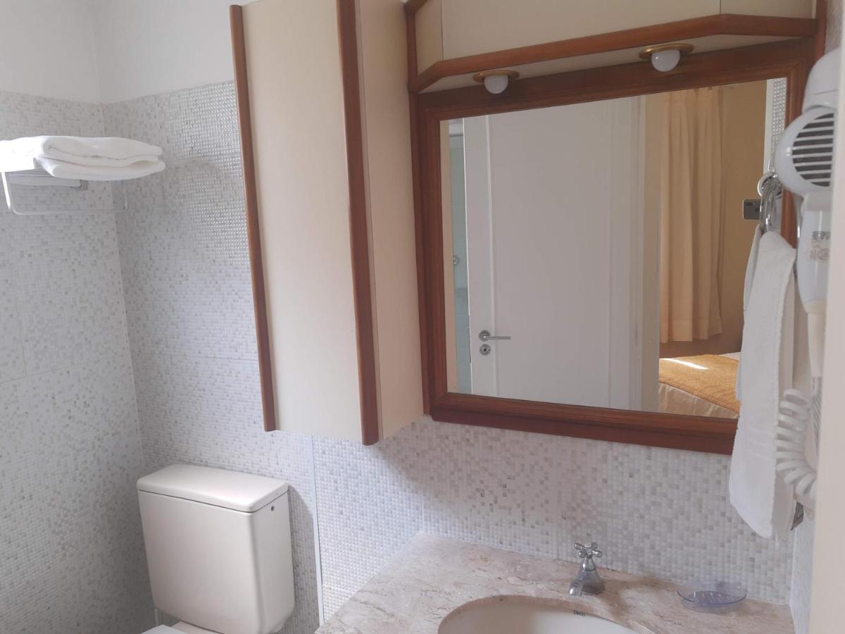 Apartment On Oscar Freire By Paulista And Clinicas 상파울루 외부 사진